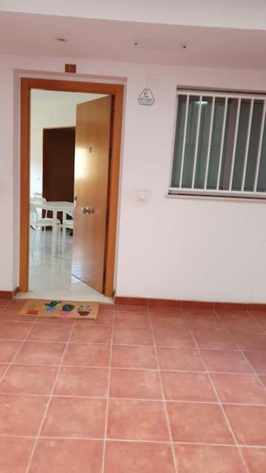 Toto&Koko Apartment Denia Exterior photo