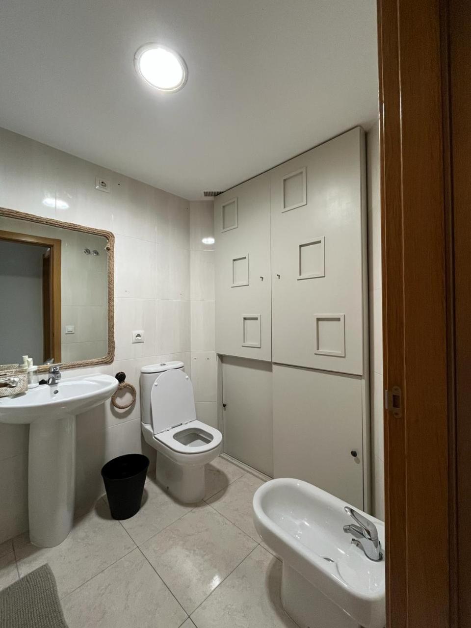 Toto&Koko Apartment Denia Exterior photo
